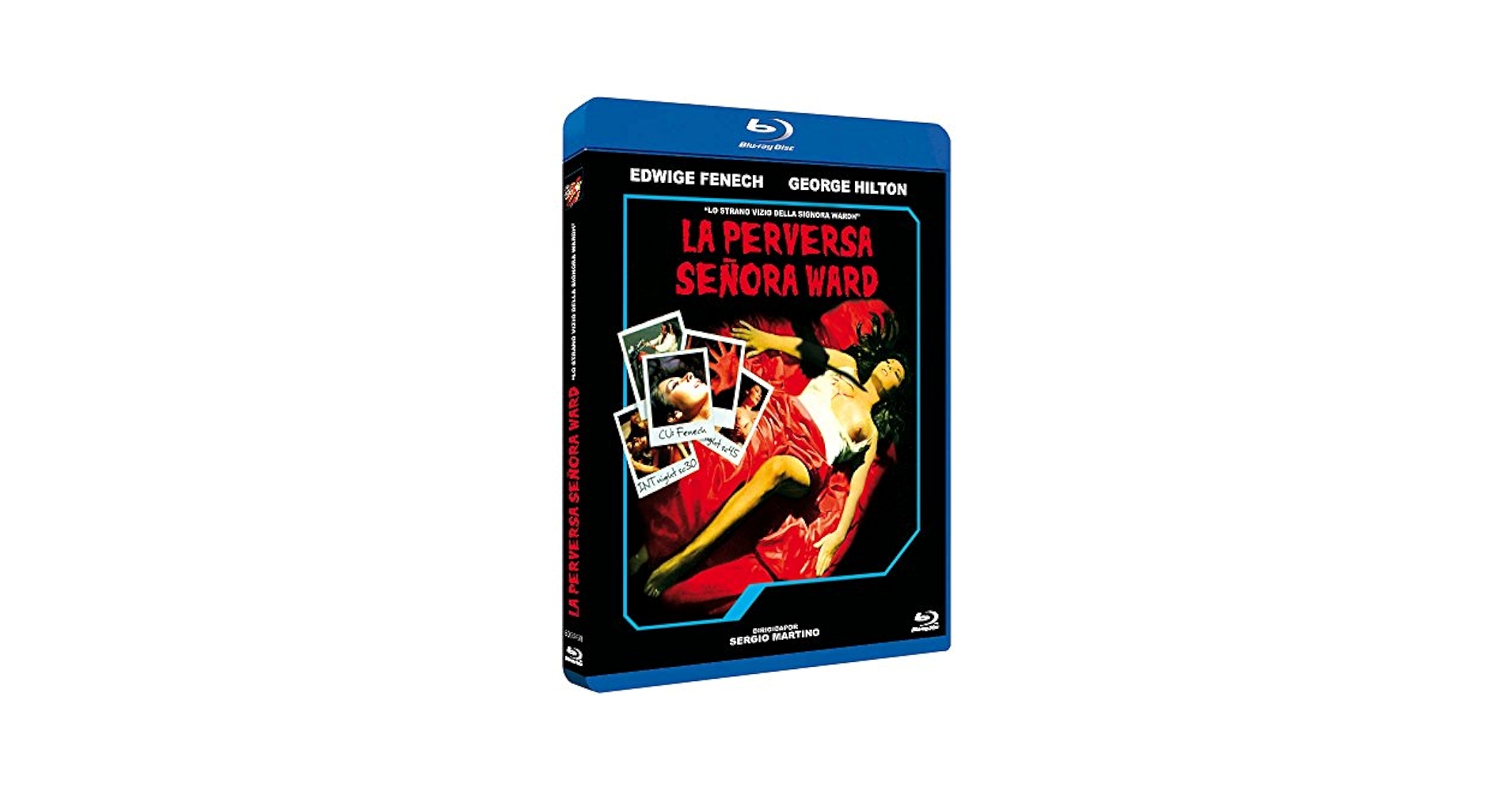 その他 Finger Plays With Miss Lori [DVD] Amazon.com: Finger Plays with Miss Lori [DVD] : Movies & TV